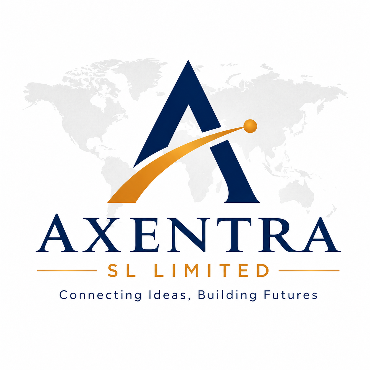 AXENTRA SL LIMITED
