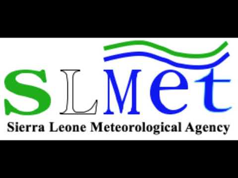 SLmet Lan and wan connections